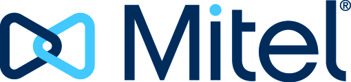 mitel