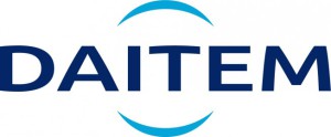 daitem-logo