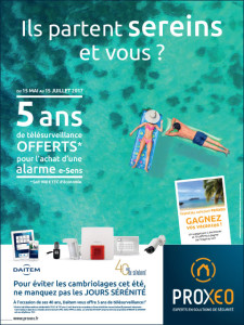 affiche-promo-proxeo-2017