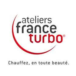 Ateliers France Turbo