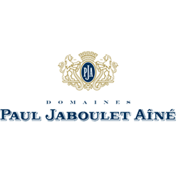 Paul Jaboulet Ainée