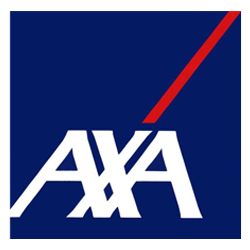 Axa