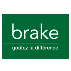 Brake France