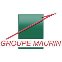 Groupe Maurin