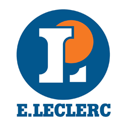 E-Leclerc