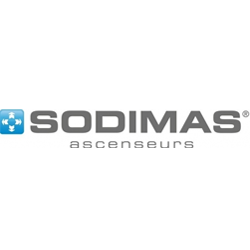 Sodimas