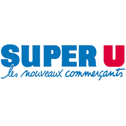 Super U