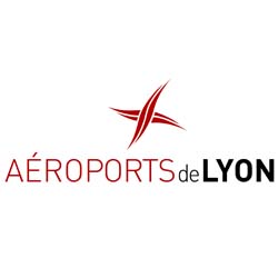 Aéroport de Lyon