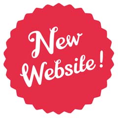 newwebsite