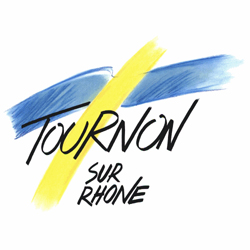 Tournon sur Rhône