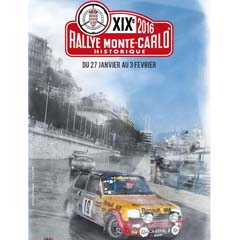 rallye_monte_carlo_2016