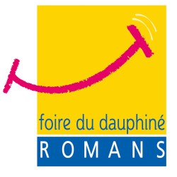 foire_dauphine_romans