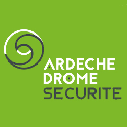 nouveau_logo_ADSECURITE